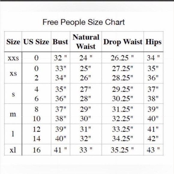 NEW Free People Happiness Runs Long Crop Tank Size XS/S (0-6) Light Earth Color - Picture 7 of 7